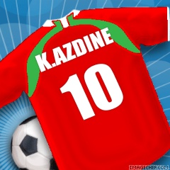 chof o skot....................................................